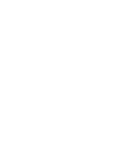 Never waste another Saturday cleaning your yacht
